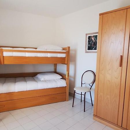 Frejus Plage La Miougrano, T2-3 49M2, 5 Personn Luaran gambar